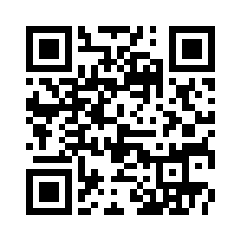 QR Code for 39d4SwZtkh1JPrnRsE8RSA8QekGczBJSYM
