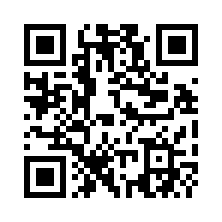 QR Code for 39d4VuKvn2iv2jRmowtPoDMEbAVpHi7U2Y