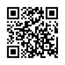QR Code for 39d4bAkYkAkEsjcgG4TZCrxWhxb8ZPNehg
