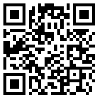 QR Code for 39d4ck1HiJALLa2VcHUCPyR8xDfnHFD3SE