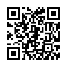 QR Code for 39d4dFtrc4r2ZCSSVoXR2fYSjbBsN5Qixy