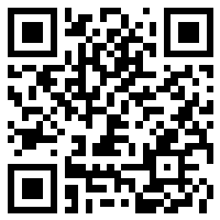 QR Code for 39d4dHAPa7vXYMKBuvsYmW3qH9d4dg79XK
