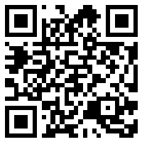 QR Code for 39d4vdWzJWdvhmMDQjFjCokeonFG2oEDic