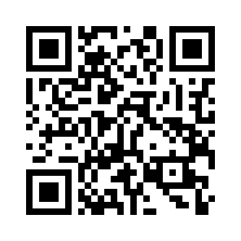 QR Code for 39d5498UhWMttdLbKe8azjKSXBvWfyy9sp