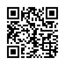 QR Code for 39d5Fb18tCVbKeavHUNiV3PzStSgtfSTEX
