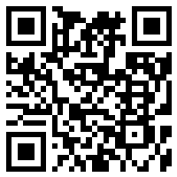 QR Code for 39d5FnyU7kKn1xSdguNFxowC84QLNxWN7p