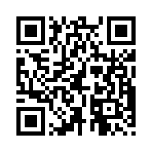 QR Code for 39d5HDukZBaDPcVNgpqarE8St6o3sssMrm