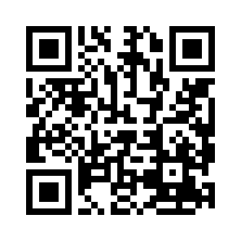 QR Code for 39d5KBFb3Tir6BMJ9bhFqMoQVq9r4AAK45