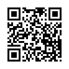 QR Code for 39d5NtUnKTiu5CRAPnvBH5FpUtRmWGHzQp