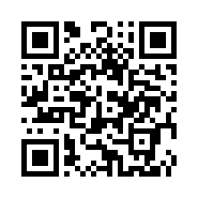 QR Code for 39d5PtGKxdGUAdHjfhNvGWCZmF3TttvsRM