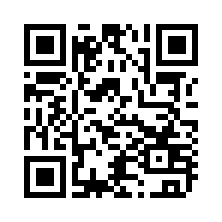 QR Code for 39d5Qa71wmLbpgKVDShjWeXWAt63MvUb6x