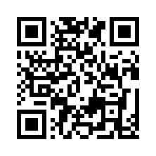 QR Code for 39d5Rk2ESoM28aQmVMhxbcBJzBY2BKPQ7x