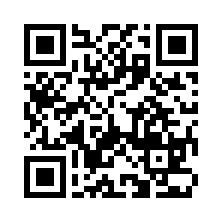 QR Code for 39d5S4i9XLogL2kFzccs3UHmDNsQUzLCcJ