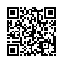 QR Code for 39d5SSm1HE7cqnJhbPCKuAzM4CkWioYj6w