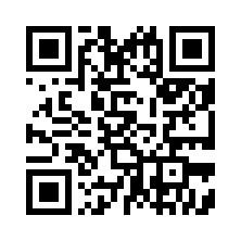 QR Code for 39d5Xq39S4gDP4urySrS67YeRSB8nLSb4d