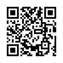 QR Code for 39d5cxbFhqG5cwtous4TdwznTUXK93M86y