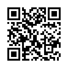 QR Code for 39d5m7neuPagjQLc4KDritns6M4hgmVEhD