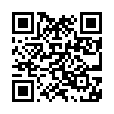 QR Code for 39d5p74WEr5S8H9vSssommuzEnCoZbcRte