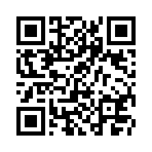 QR Code for 39d5qDeuitPNfDgdhm223HW9EajAd9GUP2