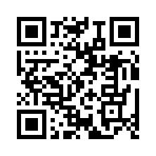 QR Code for 39d5sK6PhU397UW5KpctugW7spBDa2Kx9B