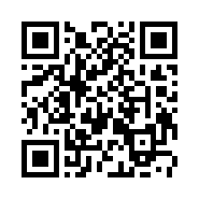 QR Code for 39d5uK9ybjM31EdVdwMzopCpExcqLSa228
