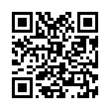 QR Code for 39d64PDkgsaJAsk6CqCMpQGxjGYq6zNZFx