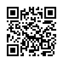 QR Code for 39d68RJY2bvrexFjXBVDDLtZKJX4Ypek2s