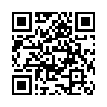 QR Code for 39d6D23ZBt55tdVghmK8CXNvwqy4F1nLSa