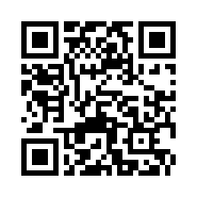 QR Code for 39d6FPCwxUUQ4Ms2jnCDzymCvRg86u9keo