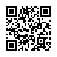 QR Code for 39d6Ld3AK5MaFU6Uipqc19aTePL3k3bAvN
