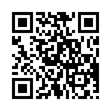 QR Code for 39d6PiJrRWX3Szy5Fxocze65YD93K61eCf
