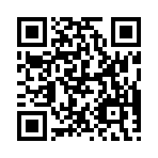 QR Code for 39d6bVBrHdGXW6KyPUojCFAEnpoutXCijv