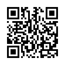 QR Code for 39d6osQMBzwgAzE5R2ghjUozuAUMeENmJF