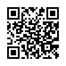 QR Code for 39d6s7sZ4yPNTPioEcCDZBPM7ibyuu2aMu