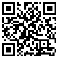 QR Code for 39d6wASuU4rZV14HyDUscCK8DbUw8MeuuS