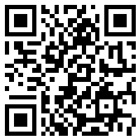 QR Code for 39d72dJ8gbSdB7KGuXPHAw83yTAvsLWBXB