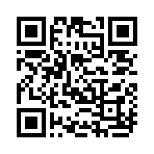 QR Code for 39d74JPg6BZL1DqpuWVXwevLgLh6FSk4ny