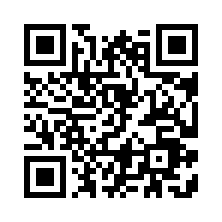 QR Code for 39d75FKxKYhAFPeBbJdtn8tjgjVhKTrwrX