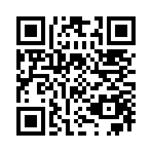 QR Code for 39d77coiAfrgnbtWDt9kYmwDYedbMRr9fe