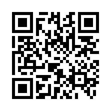 QR Code for 39d78JCej98RVy7PFwUPALPEfUfZhaRbgD