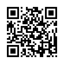 QR Code for 39d796ttPje49QDc2ewHemrSPH8c8kqP1e
