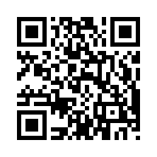 QR Code for 39d7LWjJiDay6YTfacG2AW2TXid3KNmUHt