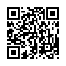 QR Code for 39d7cvXZaFNcQXHkKEcqa9ETkRSb7incD3