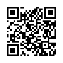 QR Code for 39d7eg2eLorbiewG9jX3Z2ngheAcdwZ7kK
