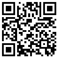 QR Code for 39d7pJdzaszrf64T5QRfmWHit8A2FAaNCJ