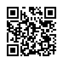 QR Code for 39d7r1CLD5yojBk2S2TKzz95u3ueBMeaaU