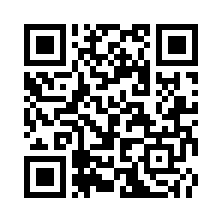 QR Code for 39d7vy9PpUVxpajGrondrpeK7RM16W5dH8