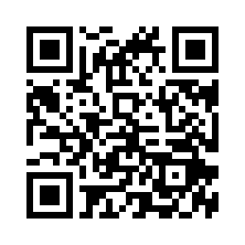 QR Code for 39d7zECSuvB7DX6QqVZo9YYT6CAdMwedz2