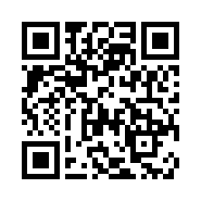 QR Code for 39d88EcAMQK6DEUFTwfTAtkW7MJ1RPF5kA
