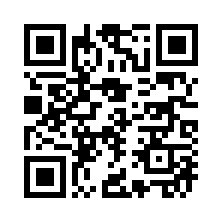 QR Code for 39d88j2mgkAHqnbet2cFgDfZWDuDPvZDw5